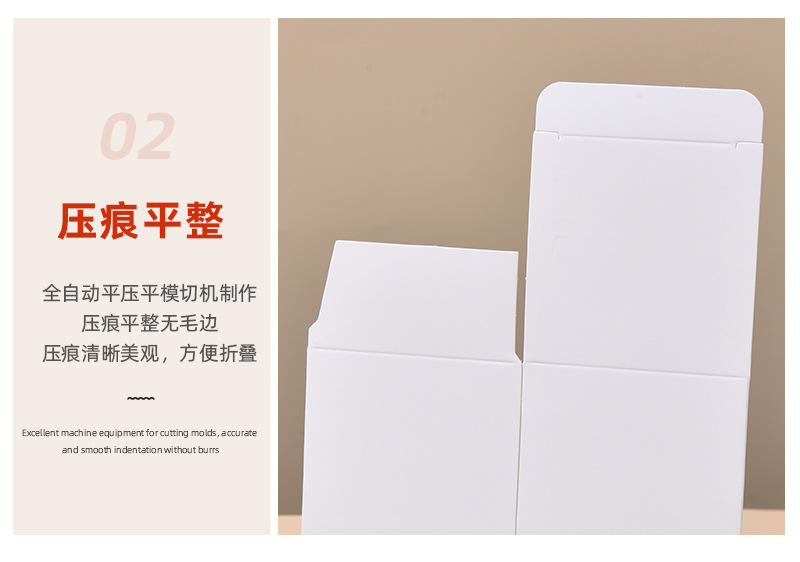 详情_05.jpg