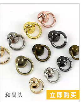 威力五i金详情页_09