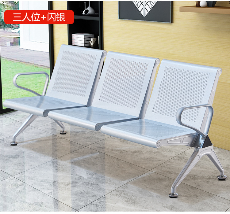 37.jpg?x-oss-process=image/format,png