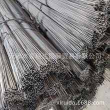 �S��ֱ�N���󃞻���\�S������{ֱ�Д�ܛ�B���2.0-3.0mm���F�z