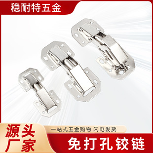 ���_���q�Һ�����_�����ᙻ���T����q望_����Һ�������q朾��_