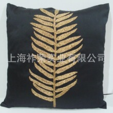 �������޿��|ɳ�l�����׼tɫ�̽����l120