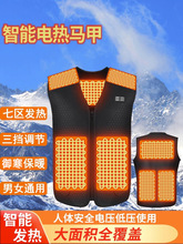 ��������늟��R�׳�늼ӟ��·���Ů������ů�l�ᱳ���R�A�¿��