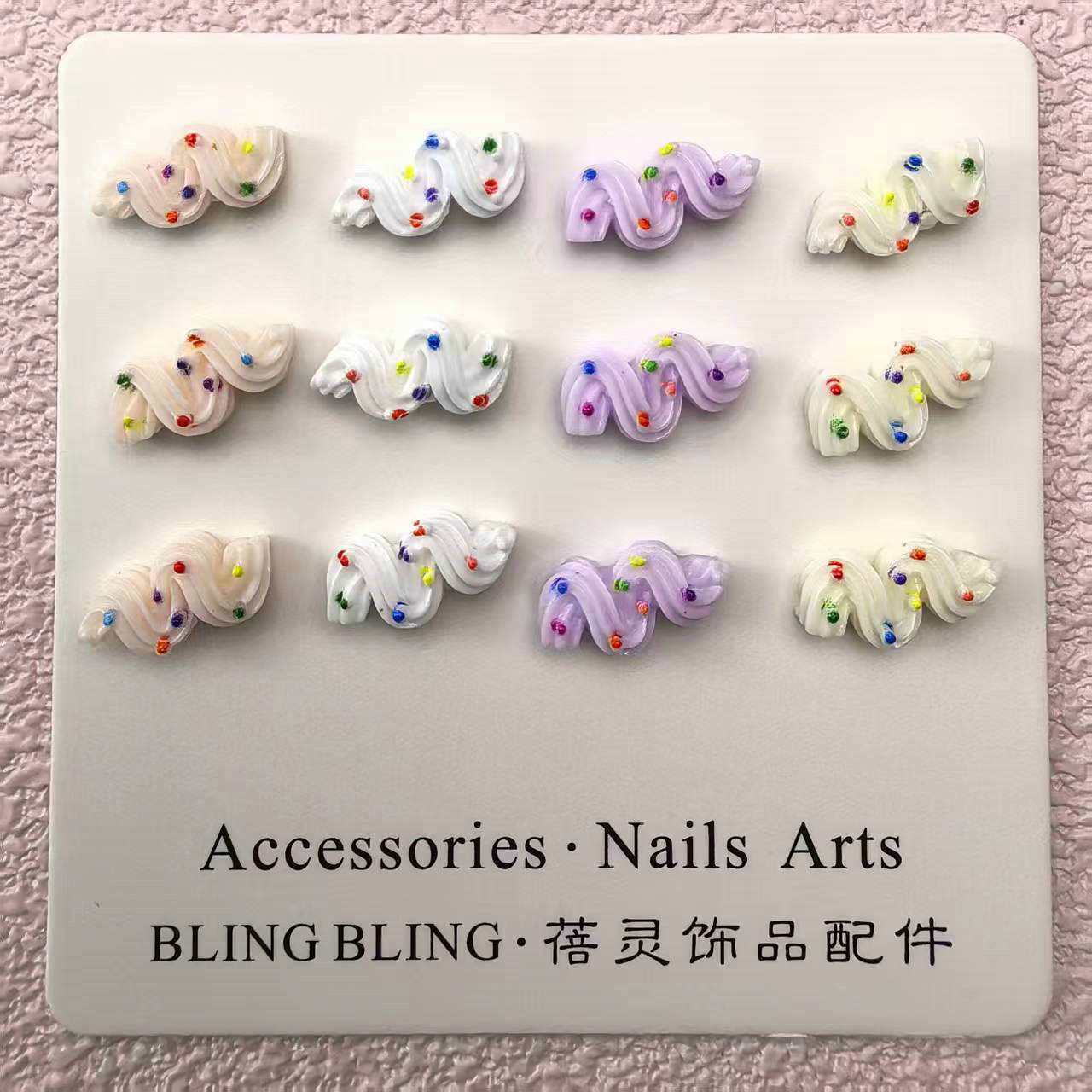 面条树脂美甲饰品批发_12.jpg