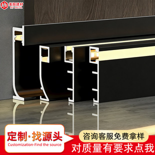 �X�Ͻ����_��6cm8cm��led���bl�����b�������ɴu���_����_��