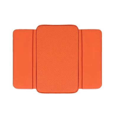 Armrest box pad Protective Cover, Elbow Rest Pad
