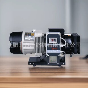 ����ERC222��Ƭʽ�Չ��C