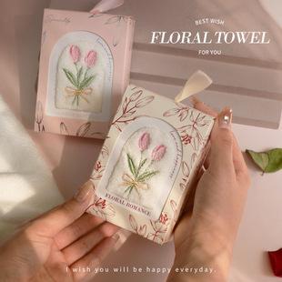 ������̽�ɺ���q��Y�Y�а��ֶYë���Y��YƷ���ֽ������ӻضY