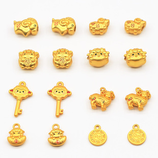 �ŷ���2027��Ф����������������K��耳׿�diy�Ʒ������l