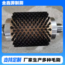 zͲˢڹˢAΝLͲëˢAëˢ݁ͲBoˢ