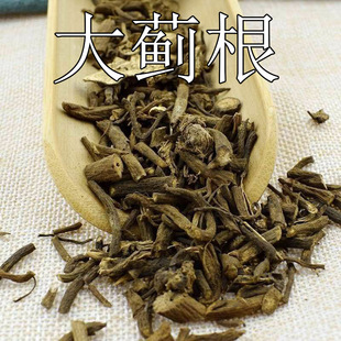 ��ș�� ���E�� �R�E�� ���E�� ���E Ұ��˸� ����w �ϻ�Ú ��؛