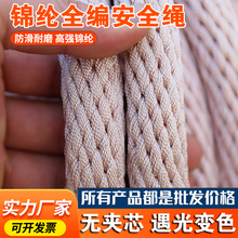 \]ȫK߿IKĥKӵKKbܛK