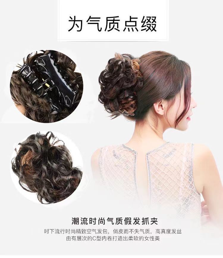 45d0ee30babc7f3fb1cd260645d266