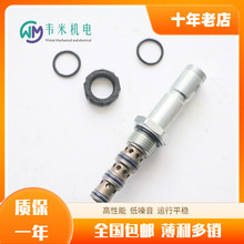 RexrothʿݼybyR934000642 OD143178820000