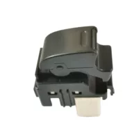 84810-12080 автомобильный электрический стеклянный подъемник выключатель окна кнопка стеклянный выключатель подъема