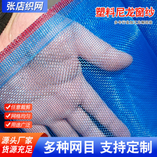 �����������������͸ߜؼ������b�Ӻ�����x�����W�������ϼ����W