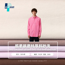 ̼ĥغбɰϴ 260Gȫ޷b޲ rbrb