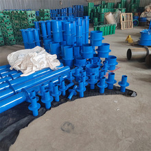 A a/bԷˮ׹ ڏhAֹˮh׹