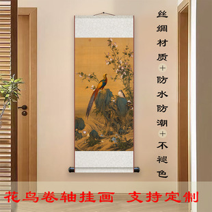 �¹������������������\���D���S�͏d���������b����B���쮋