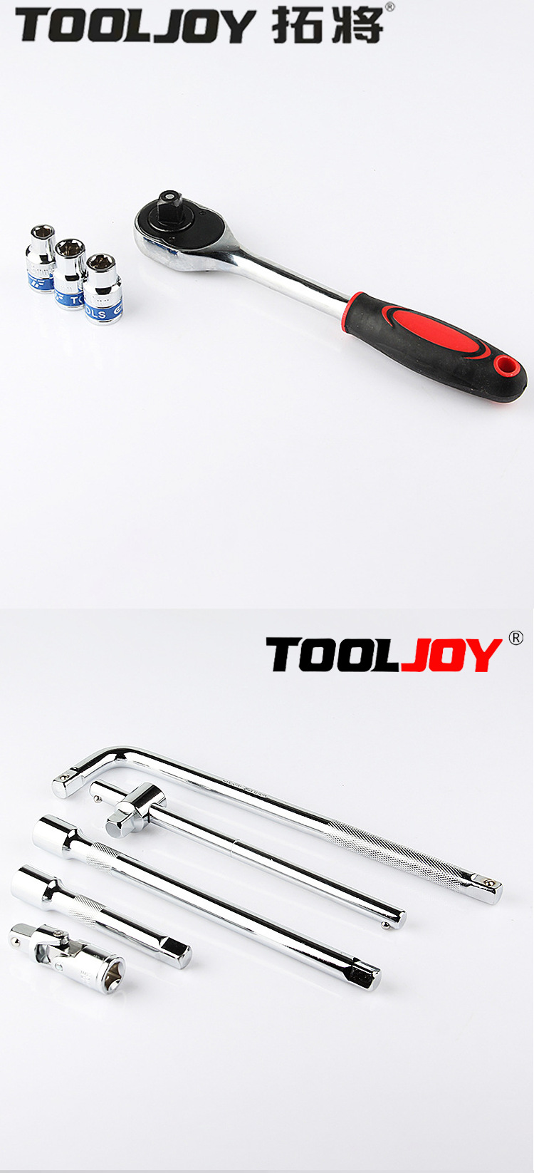 O1CN01AFiOtH1DalBQ8elR4_!!4222760233-0-cib.jpg?__r__=1700617906117