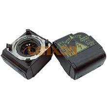 A0028202526��ɫ�߉��^�߉����������^����������5DD008319-10