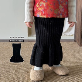 童套装;童裤;童连衣裙