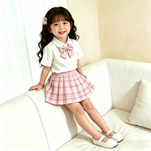 ��һ��ͯ�ݳ����b�ļ��r������ȹ�W���׃��@���I�հ���ϳ�����