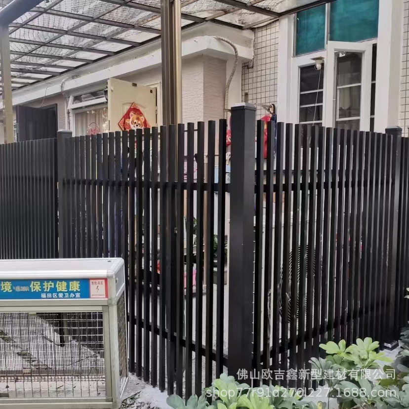 微信图片_202303061549054