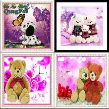 ���5D��ʯ��С��С�ܿ�ͨʮ�����������KISS�¹Ⱞ��ʱ�����껭