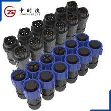 M25��ȼ�����I���^TUV/CE�J�C �������i�B��������ʽ��ˮ��ĸ���^