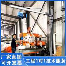 ƽ����Ҹ�ʽ�����Б����\�۱�ʽ�����C늄Ӻ��JKBK��܉��������