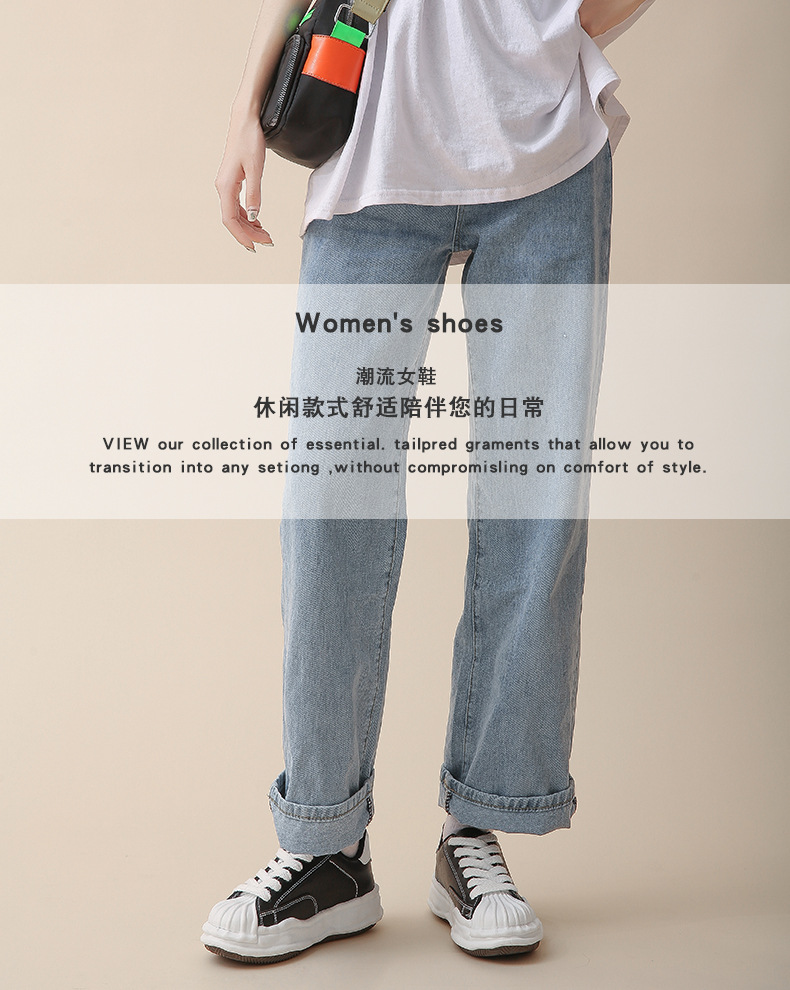 i2uUjf6mxdTrdS49SAV3xOfI8pZmcXoao6Y1