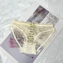 Aiyang�ۓP���Q��ϵ����֮���|���ٽz͸�����d�Ը�������Ů��ѝ��