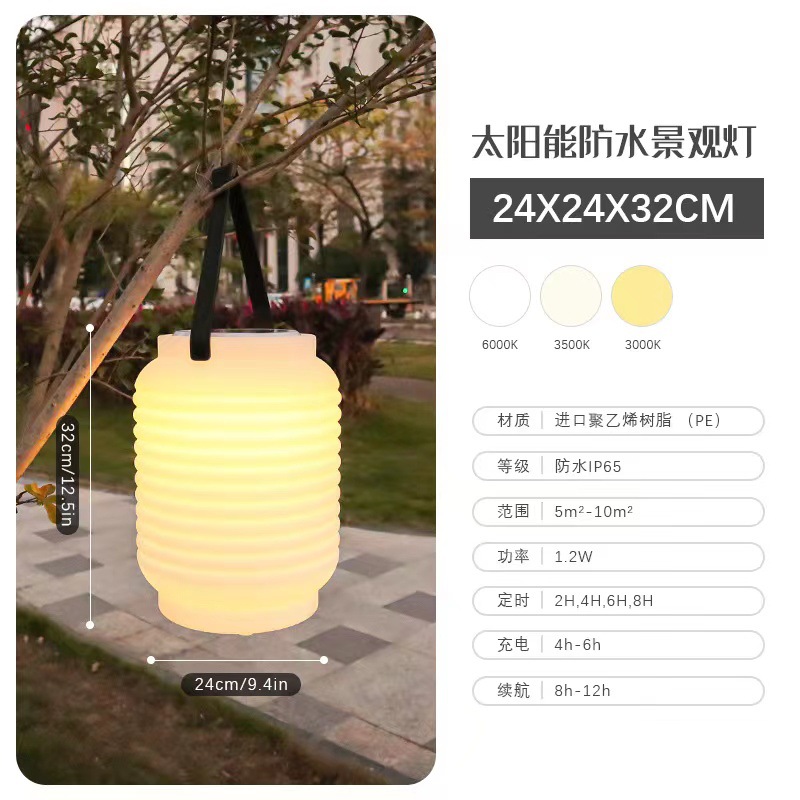 35f5c8f253291001da0d0c2f0e3063