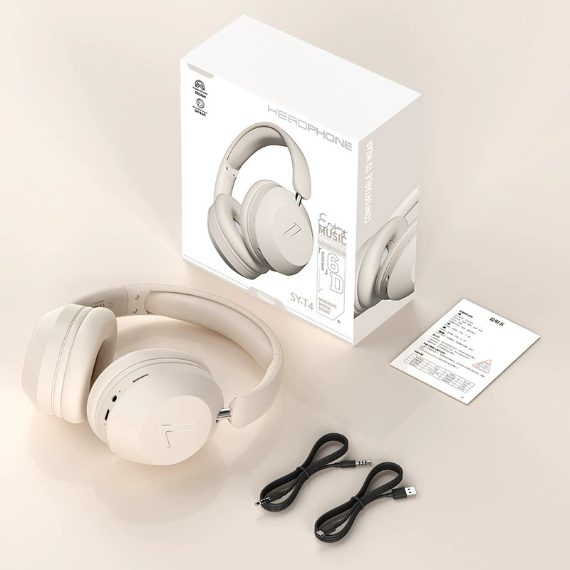 (Кросс-бортовой торговлей), трехмерные наушники, bluetooth, оптовая торговля