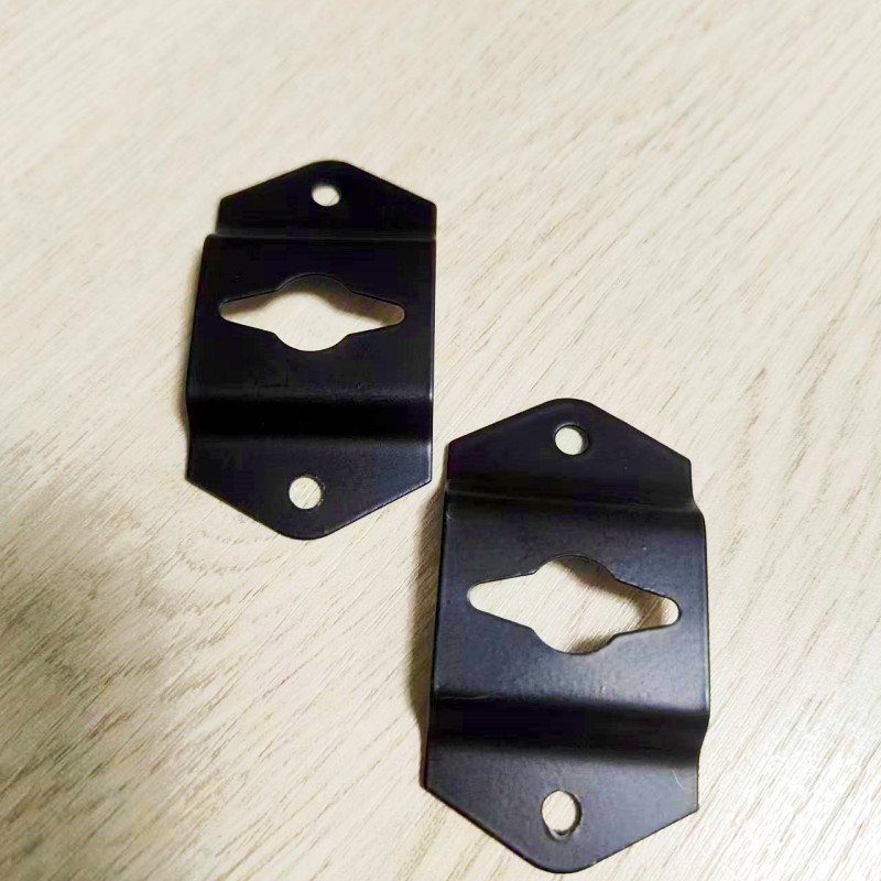 微信图片_20230505214817_副本