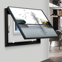 늱bpړ_lЬF͏d_P