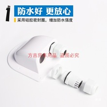 ��܇܇픽Ӿ���̫��ܹ�����^������ͧ���b�����Ʒ��ȫ�b��