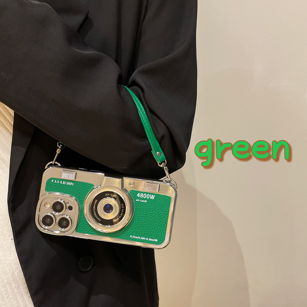 55g Weight iPhone Applicable Brands Color Block Pattern Streetwear Style Streetwear Color Block   Phone Cases 无