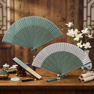 �����ۯB�͹��L����Ů�����۝h������6.6�����öYƷ�Ȼ�ɫС���~