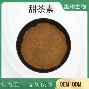 �S��ֱ�N �����20% �����ȡ�� ����ʯ�¼t����ȡ�� �F؛���]