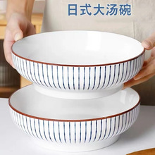 ��ʽ9���մ�����ô�̖���P���₀�ԾW�t����~�������ëѪ��