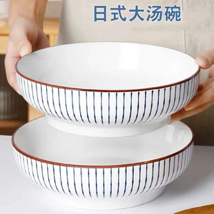 ��ʽ9���մ�����ô�̖���P���₀�ԾW�t����~�������ëѪ��