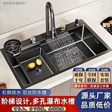 �N��ˮ��304���P䓴�β۔��@���~�ٲ�ˮ��ϴ����ȫ��һ����
