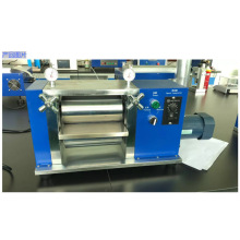 ��x��늳�늘O܈��늄ӌ���҉��әC�LͲ��/�ቺ�C���]