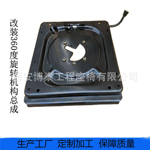 ���a��܇�������D�ױP���b360�����D�C���̄�܇���܇�I܇�����D