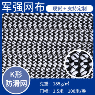 K�η����W��PVC�l��ֹ���W�۲� ���|���ο��|��� �F؛