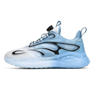 Product Media