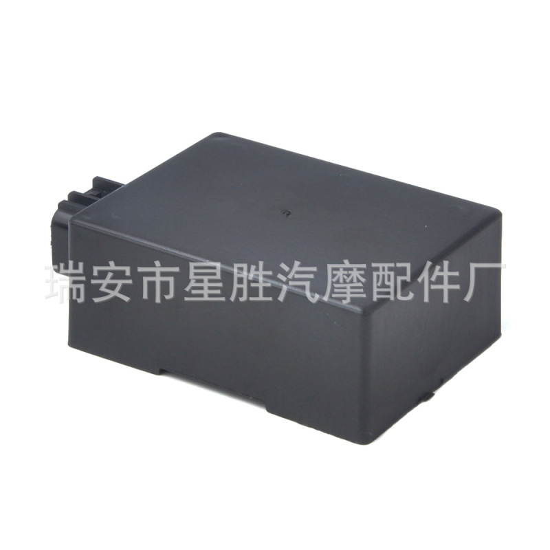 北極星polaris/sportsman 500/3090232/3089238/cdi点火器を適用する|undefined