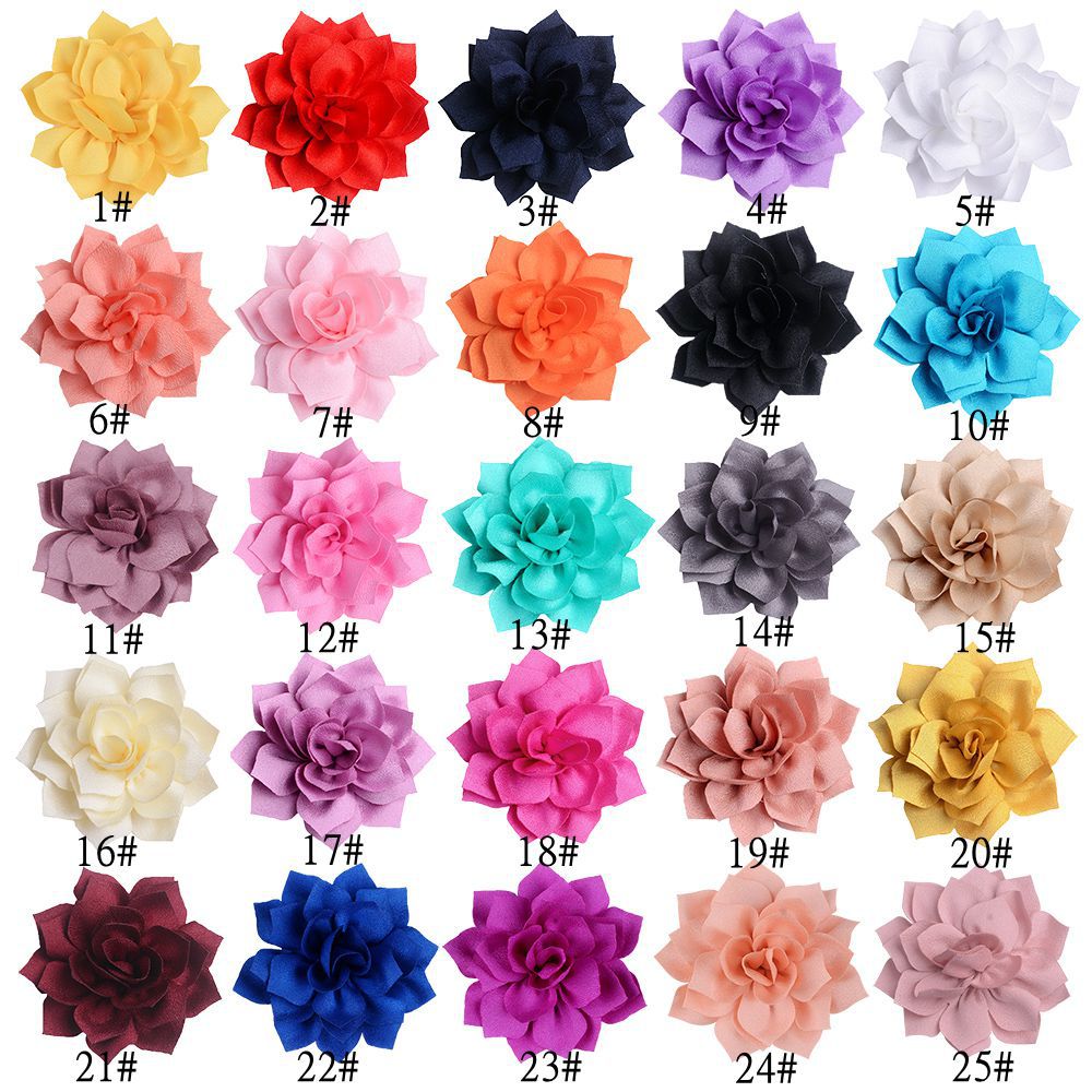 新颜色汇总_副本